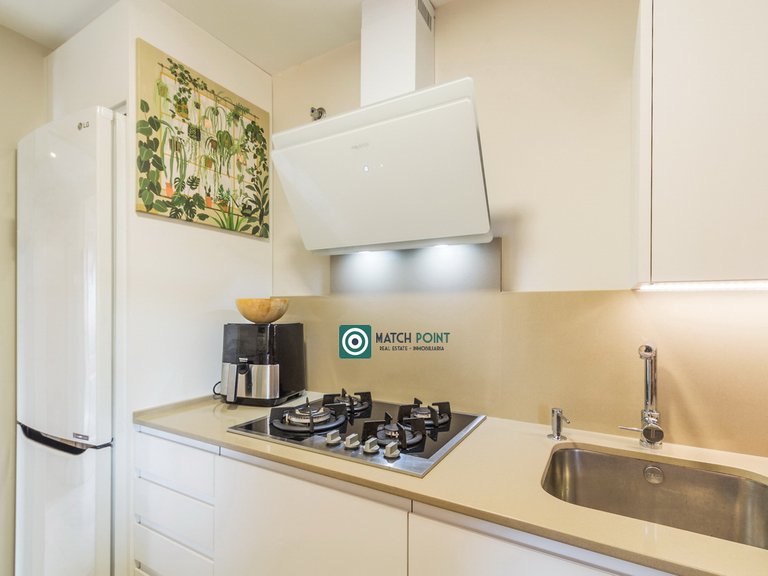 BEAUTIFUL PENTHOUSE IN EL LIMONAR 18
