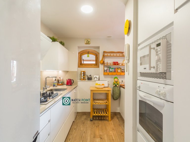 BEAUTIFUL PENTHOUSE IN EL LIMONAR 19