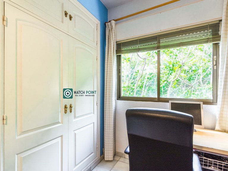 BEAUTIFUL PENTHOUSE IN EL LIMONAR 22