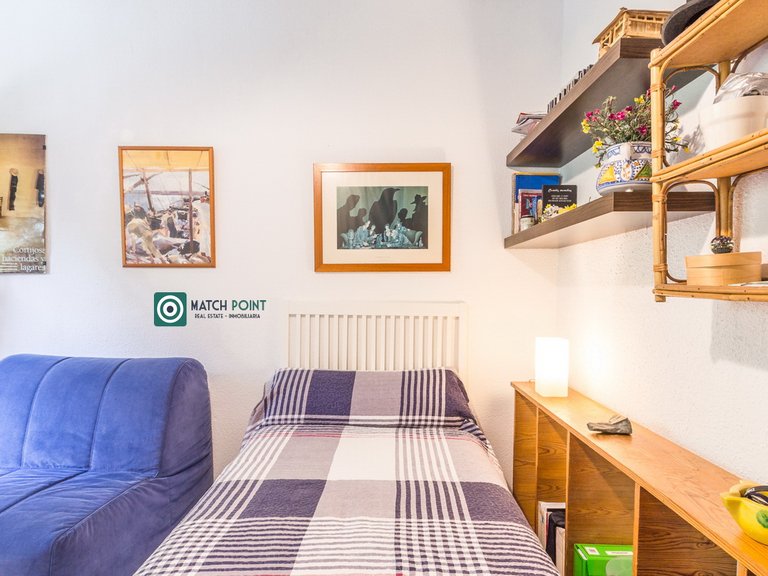 BEAUTIFUL PENTHOUSE IN EL LIMONAR 23