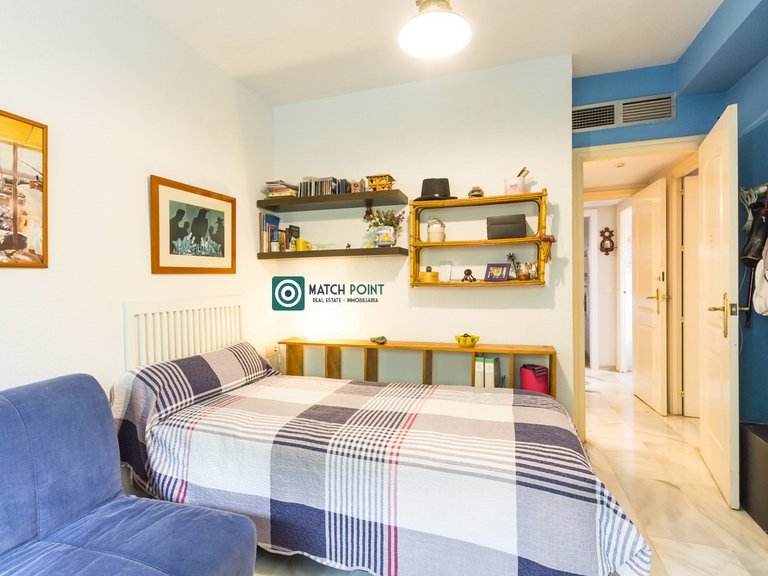 BEAUTIFUL PENTHOUSE IN EL LIMONAR 24