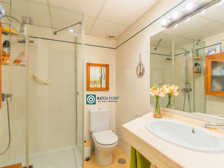 BEAUTIFUL PENTHOUSE IN EL LIMONAR 25