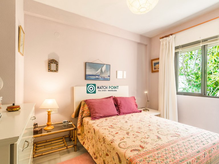 BEAUTIFUL PENTHOUSE IN EL LIMONAR 27
