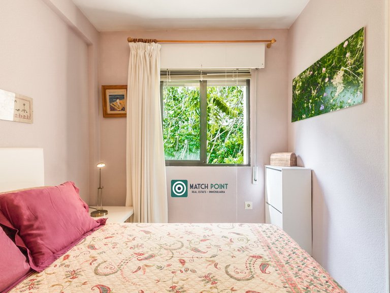 BEAUTIFUL PENTHOUSE IN EL LIMONAR 28
