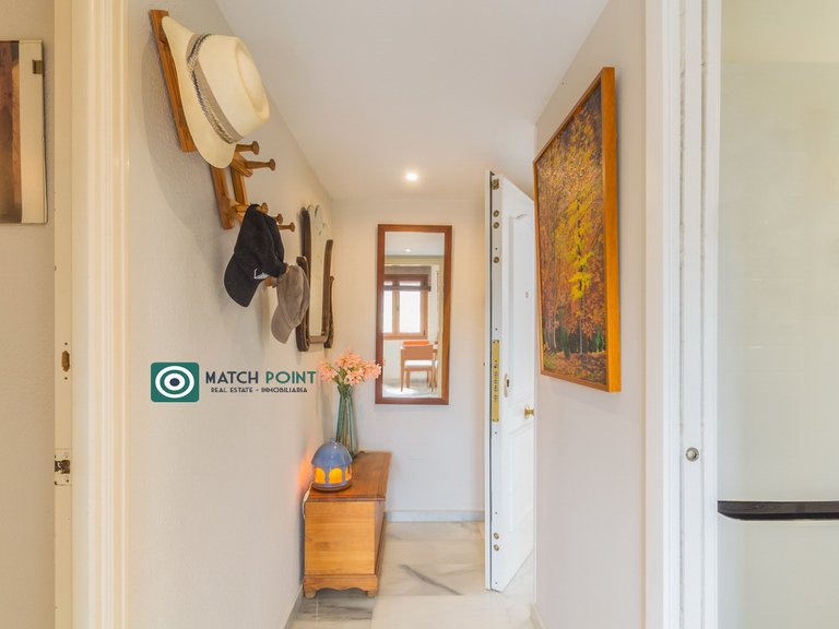 BEAUTIFUL PENTHOUSE IN EL LIMONAR 30