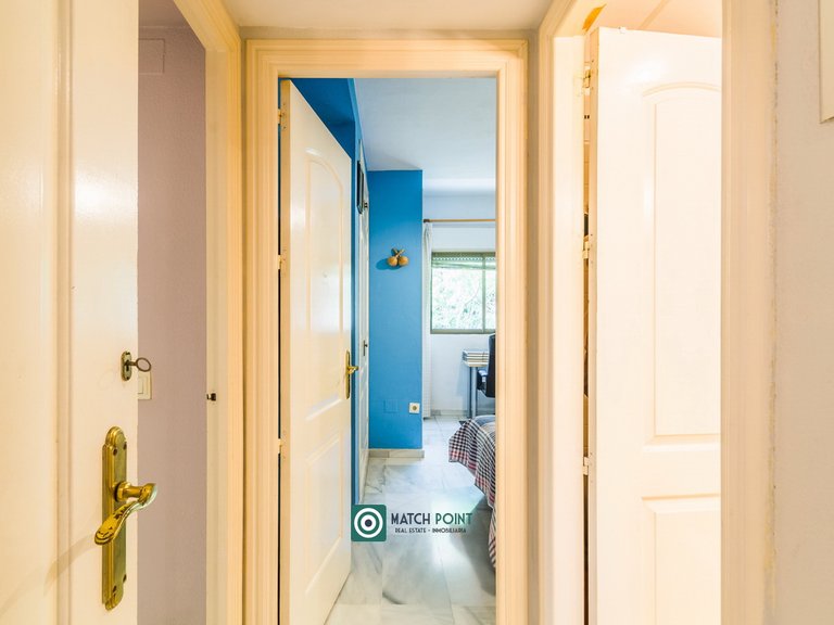 BEAUTIFUL PENTHOUSE IN EL LIMONAR 32