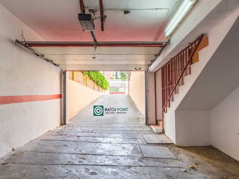 BEAUTIFUL PENTHOUSE IN EL LIMONAR 34