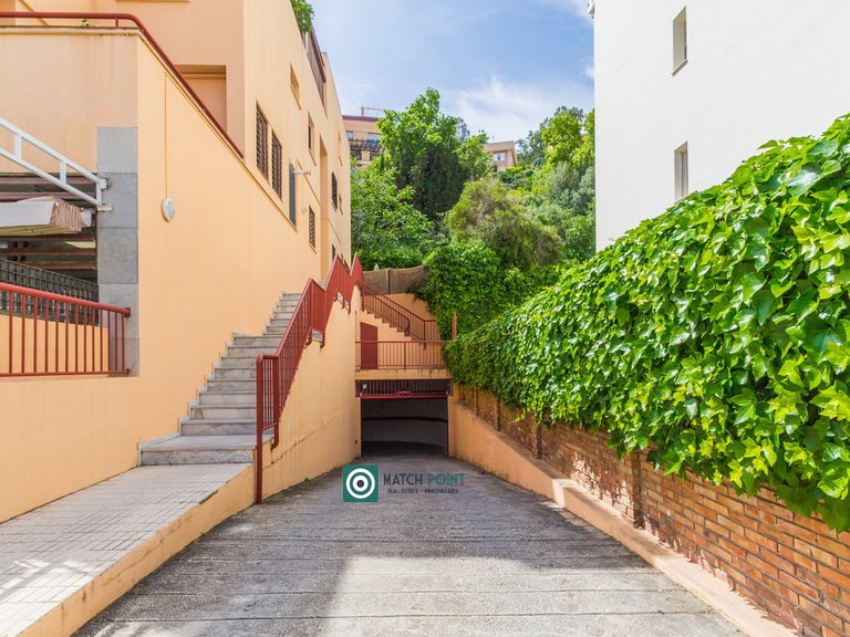 BEAUTIFUL PENTHOUSE IN EL LIMONAR 36