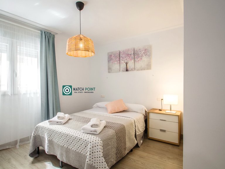 RIGHT IN THE CITY CENTER, READY TO MOVE IN 11