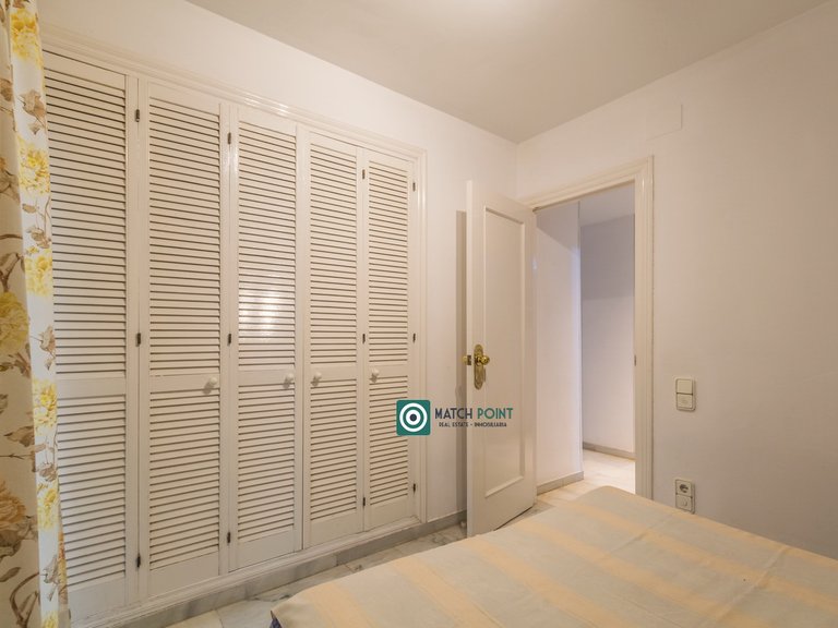 PERFECT FOR ALL YEAR-ROUND LIVING. 15