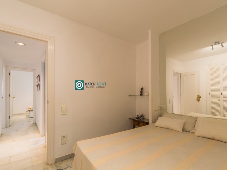 PERFECT FOR ALL YEAR-ROUND LIVING. 16