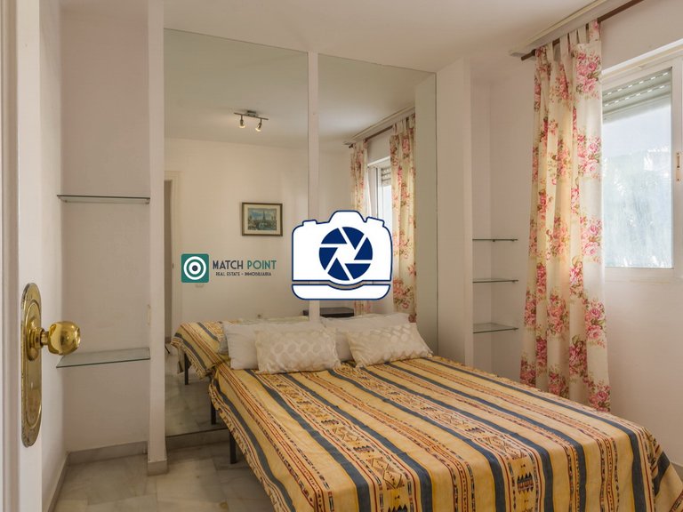 PERFECT FOR ALL YEAR-ROUND LIVING. 19