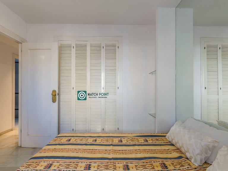 PERFECT FOR ALL YEAR-ROUND LIVING. 20