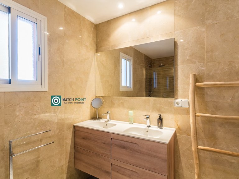 BEAUTIFUL APARTMENT IN URBANIZATION WITH POOL 5 MINUTES FROM EVERYTHING 20