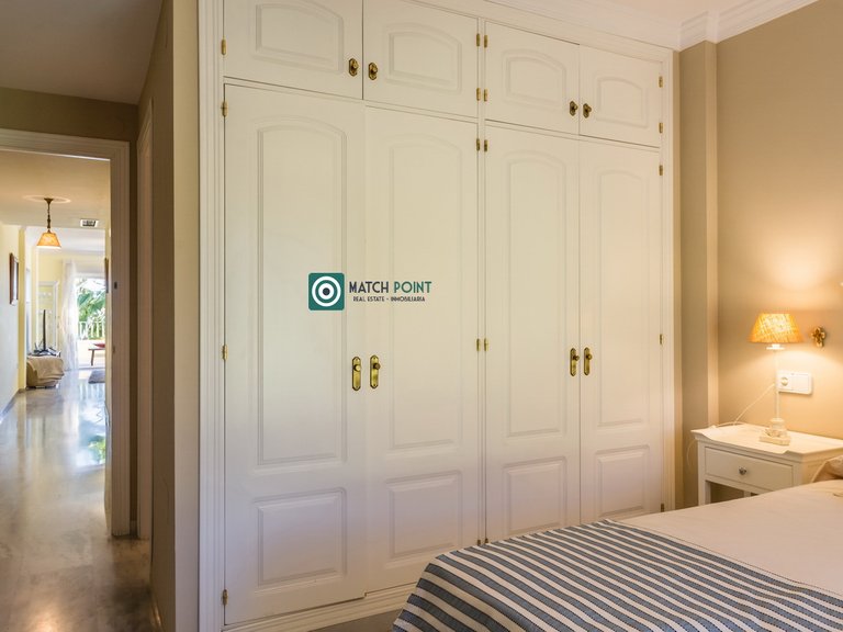 BEAUTIFUL APARTMENT IN URBANIZATION WITH POOL 5 MINUTES FROM EVERYTHING 26