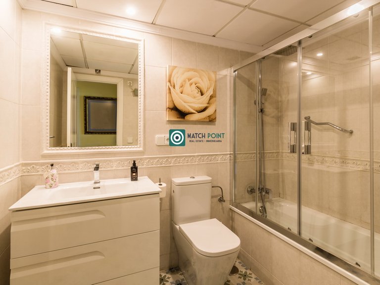 BEAUTIFUL APARTMENT IN URBANIZATION WITH POOL 5 MINUTES FROM EVERYTHING 30