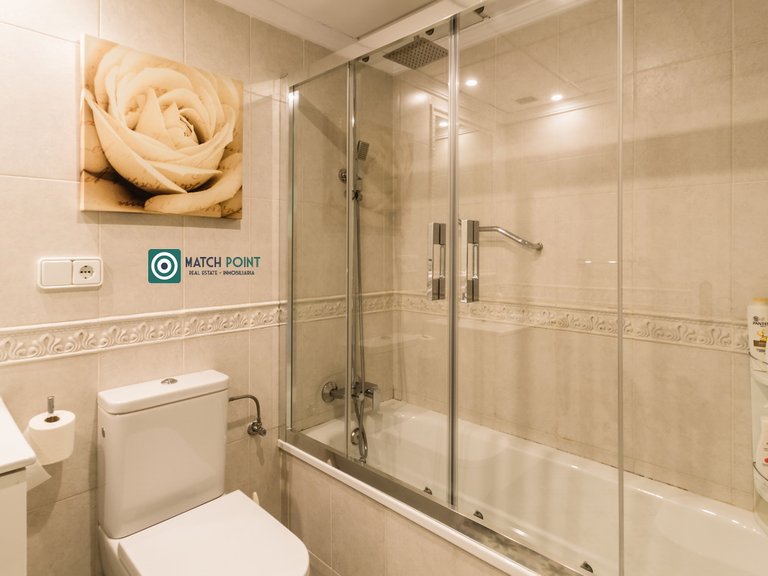 BEAUTIFUL APARTMENT IN URBANIZATION WITH POOL 5 MINUTES FROM EVERYTHING 31