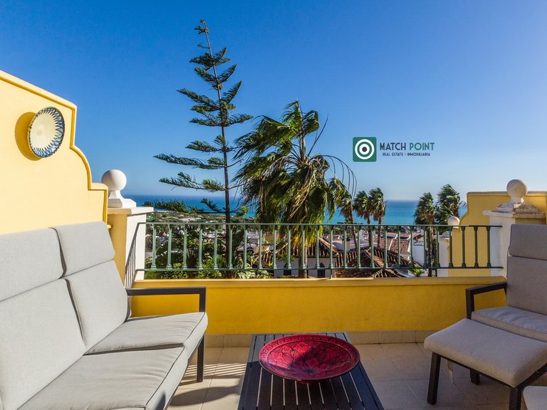 BEAUTIFUL APARTMENT IN URBANIZATION WITH POOL 5 MINUTES FROM EVERYTHING 8
