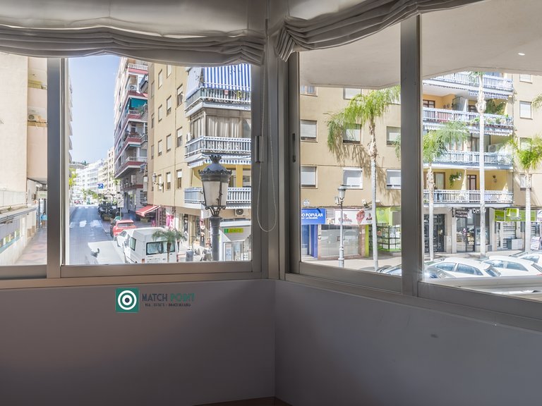 LESS THAN 100M FROM THE BEACH 2