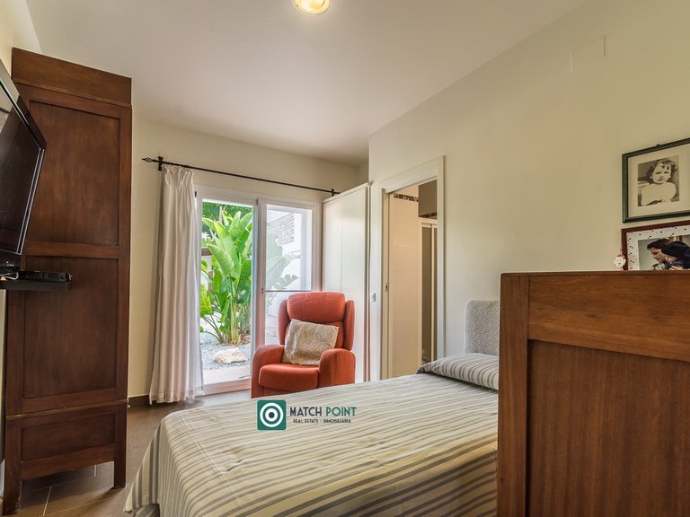 COSTA TROPICAL´S OASIS 16