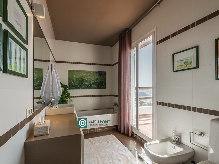 COSTA TROPICAL´S OASIS 29