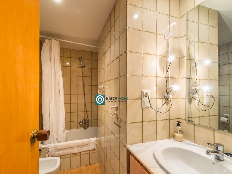 BEAUTIFUL SEAFRONT APARTMENT 20