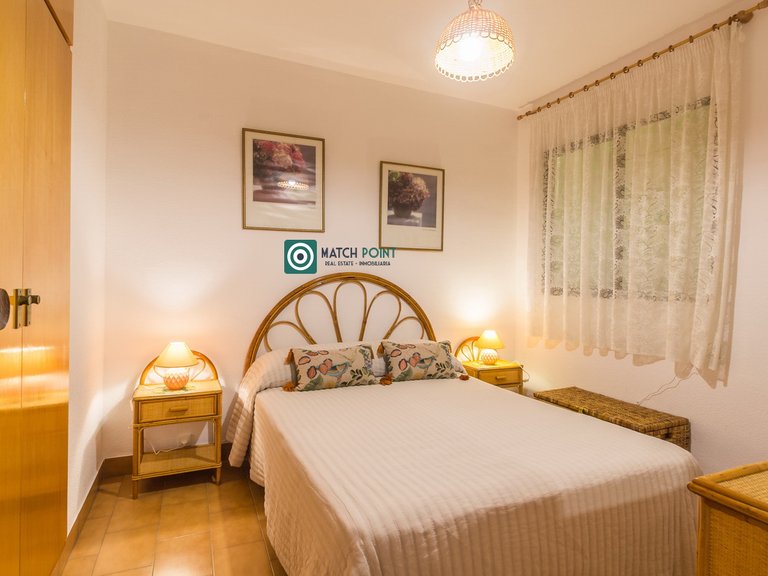 BEAUTIFUL SEAFRONT APARTMENT 21