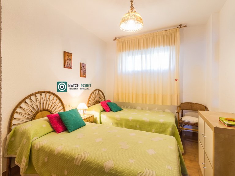 BEAUTIFUL SEAFRONT APARTMENT 25