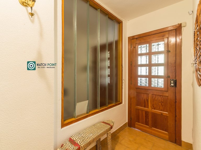 BEAUTIFUL SEAFRONT APARTMENT 28