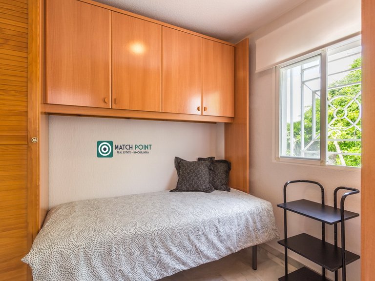 MAGNIFICENT TOWNHOUSE FIVE MINUTES FROM EVERYTHING 20