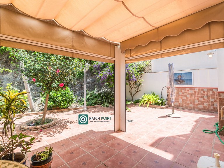MAGNIFICENT TOWNHOUSE FIVE MINUTES FROM EVERYTHING 31