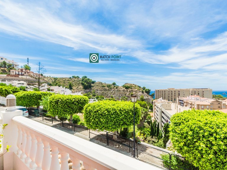 MAGNIFICENT TOWNHOUSE FIVE MINUTES FROM EVERYTHING 41