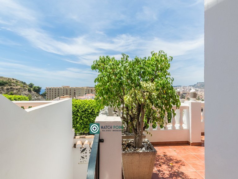 MAGNIFICENT TOWNHOUSE FIVE MINUTES FROM EVERYTHING 47