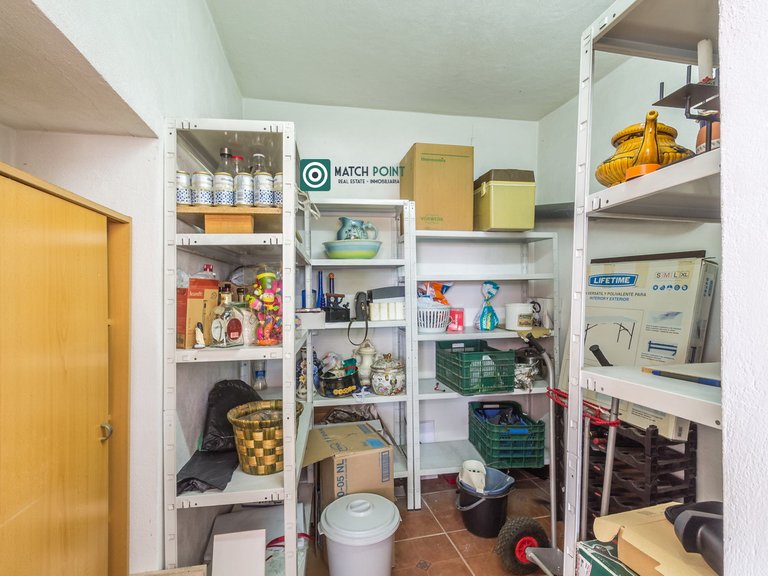 MAGNIFICENT TOWNHOUSE FIVE MINUTES FROM EVERYTHING 50