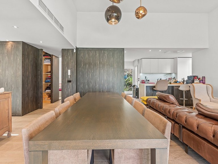 Villa for Sale in Inland La Finca Golf Resort, Alicante 8