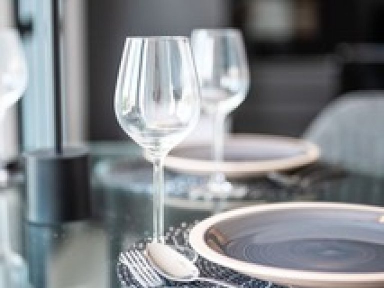 Apartment for Sale in Inland San Miguel De Salinas, Alicante 4