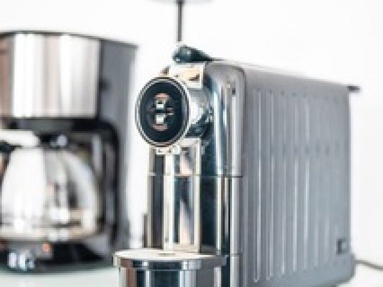 Apartment for Sale in Inland San Miguel De Salinas, Alicante 11