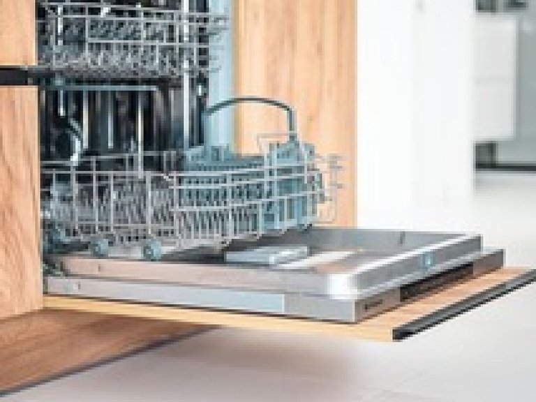 Apartment for Sale in Inland San Miguel De Salinas, Alicante 8