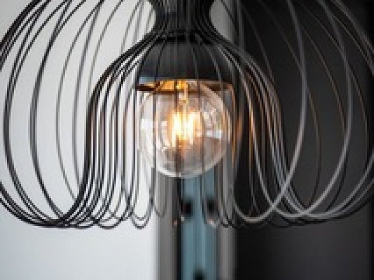 Apartment for Sale in Inland San Miguel De Salinas, Alicante 7