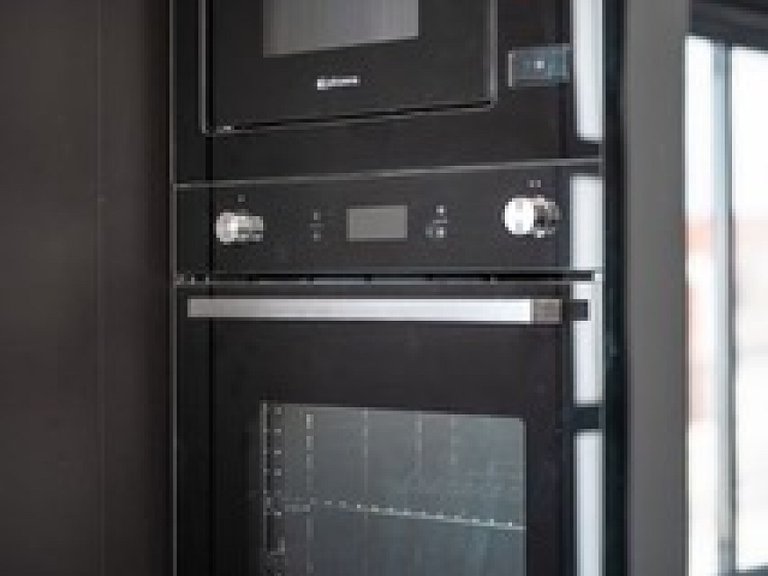 Apartment for Sale in Inland San Miguel De Salinas, Alicante 9