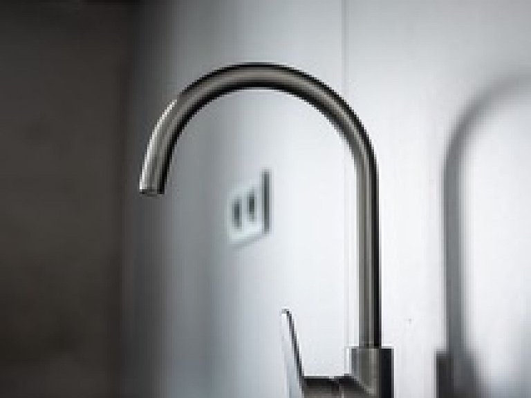 Apartment for Sale in Inland San Miguel De Salinas, Alicante 10