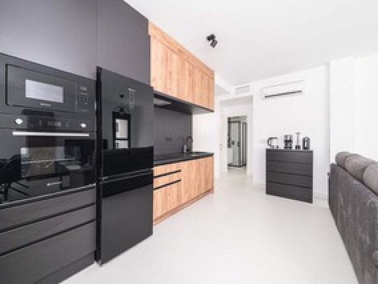 Apartment for Sale in Inland San Miguel De Salinas, Alicante 6