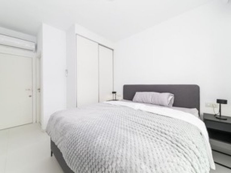 Apartment for Sale in Inland San Miguel De Salinas, Alicante 12