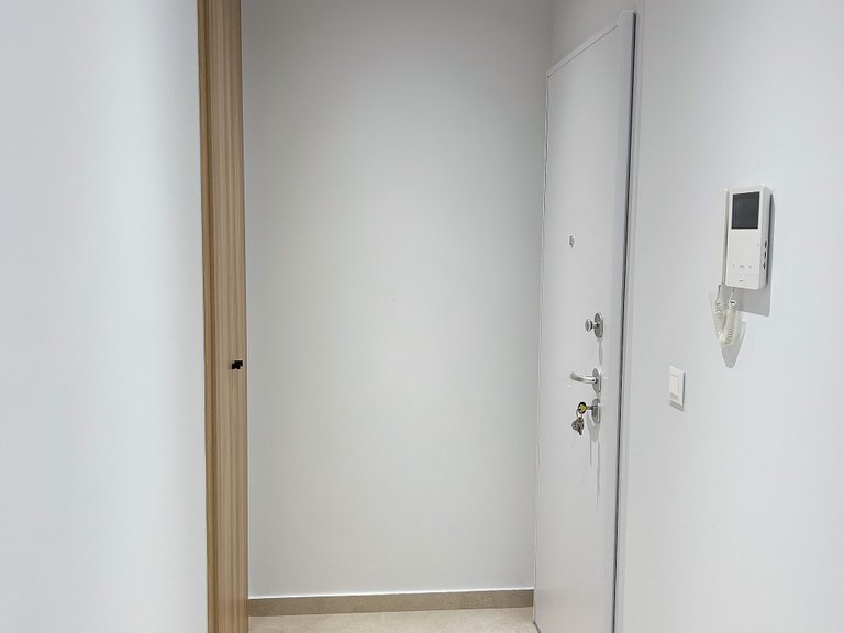 Apartment for Sale in Costa Blanca El Raso, Alicante 3