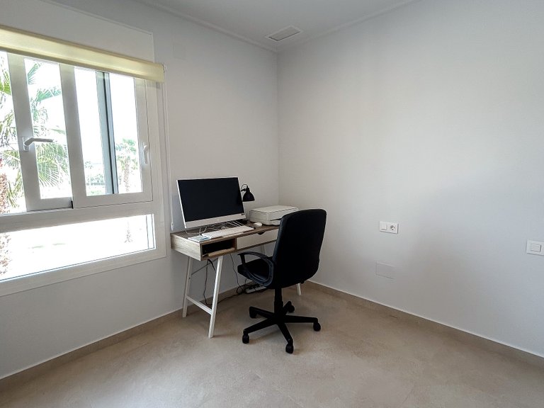 Apartment for Sale in Costa Blanca El Raso, Alicante 10