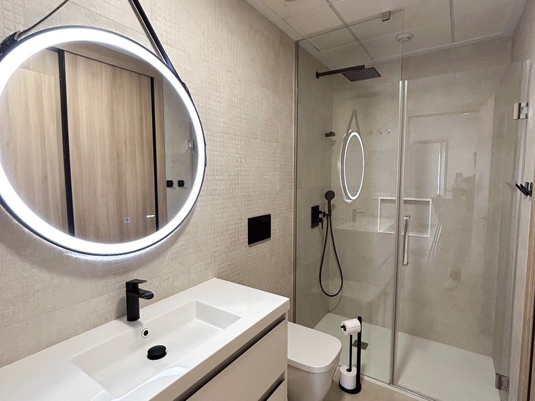 Apartment for Sale in Costa Blanca El Raso, Alicante 8