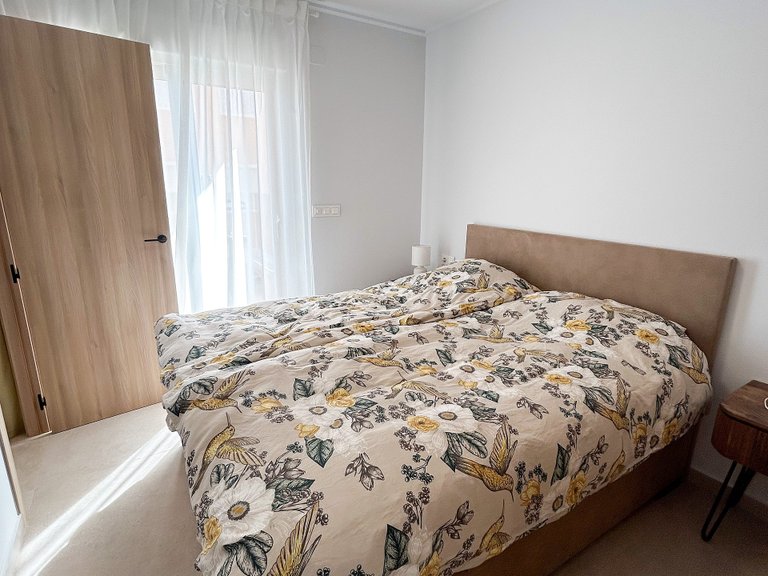 Apartment for Sale in Costa Blanca El Raso, Alicante 15