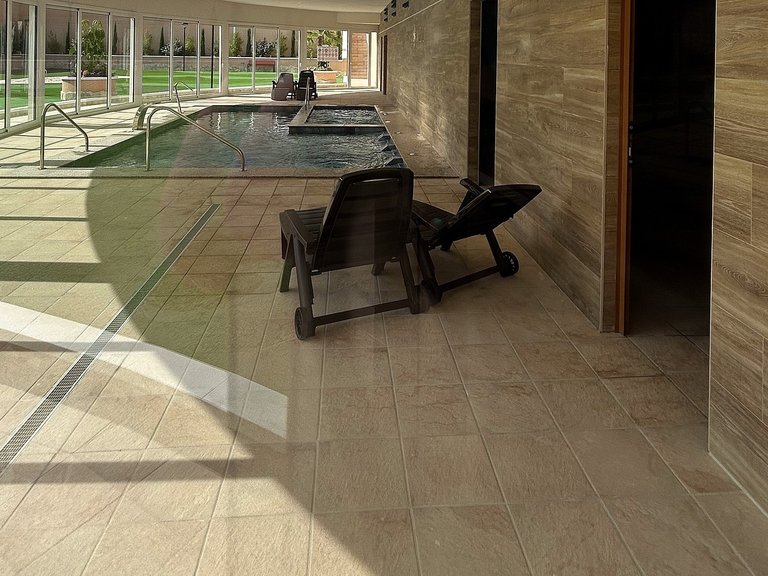 Apartment for Sale in Costa Blanca El Raso, Alicante 23