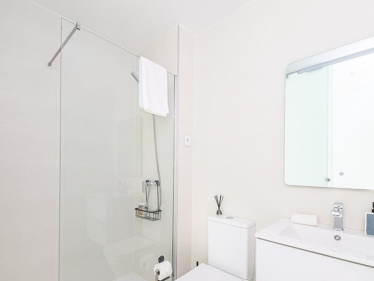 Apartment for Sale in Costa Blanca Pilar De La Horadada, Alicante 13