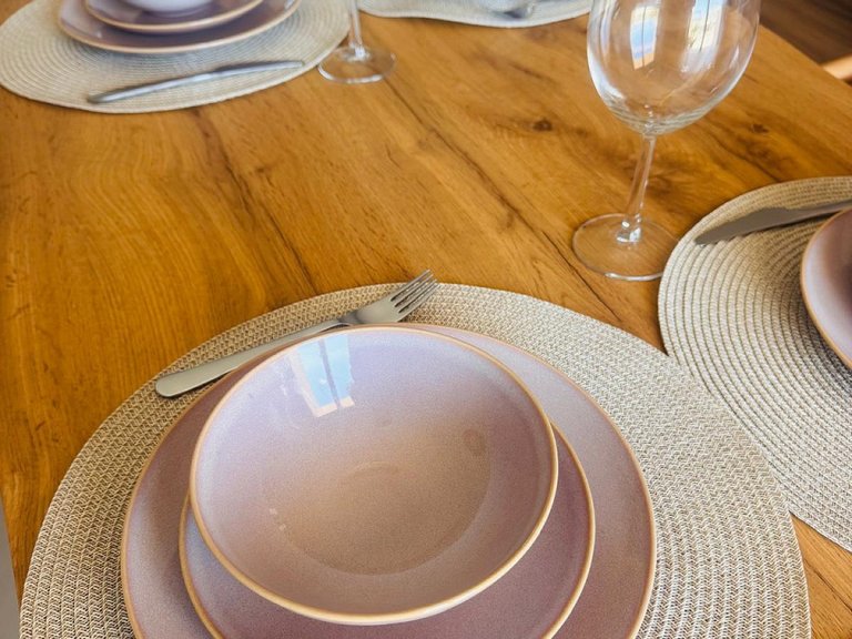 Apartment for Sale in Costa Blanca Pilar De La Horadada, Alicante 20